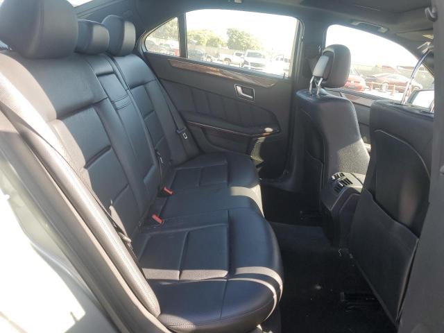 Photo 9 VIN: WDDHF5KBXDA728556 - MERCEDES-BENZ E 350 