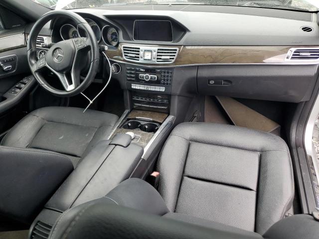 Photo 7 VIN: WDDHF5KBXEA777757 - MERCEDES-BENZ E 350 