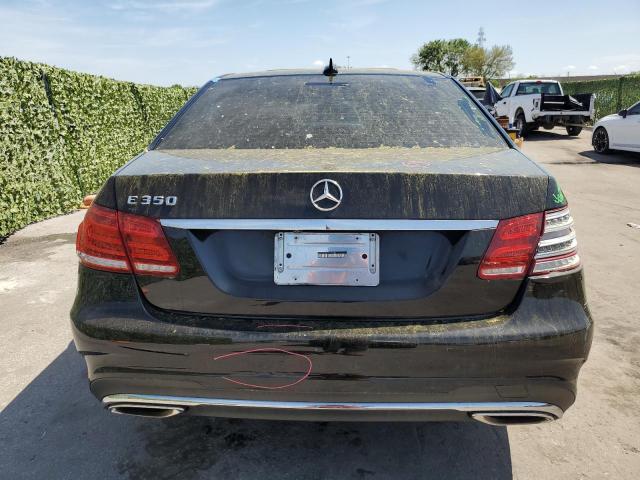 Photo 5 VIN: WDDHF5KBXEA786801 - MERCEDES-BENZ E-CLASS 