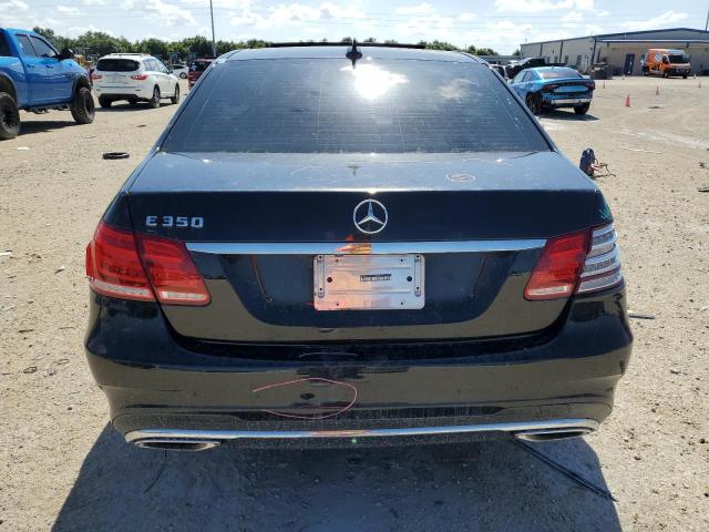 Photo 5 VIN: WDDHF5KBXEA786801 - MERCEDES-BENZ E-CLASS 