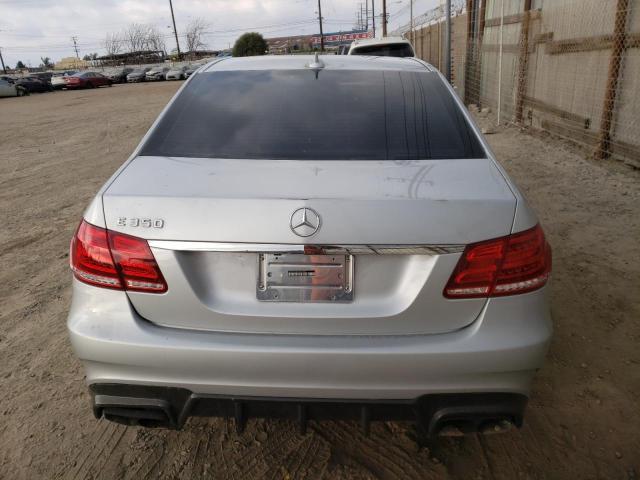 Photo 5 VIN: WDDHF5KBXEA803970 - MERCEDES-BENZ E 350 