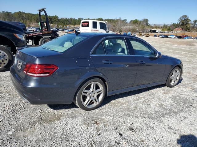 Photo 2 VIN: WDDHF5KBXEA832255 - MERCEDES-BENZ E-CLASS 