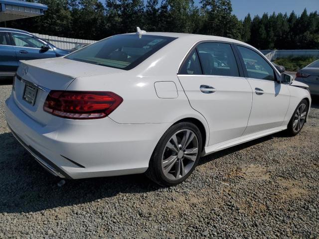 Photo 2 VIN: WDDHF5KBXEA867376 - MERCEDES-BENZ E 350 