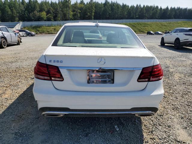 Photo 5 VIN: WDDHF5KBXEA867376 - MERCEDES-BENZ E 350 