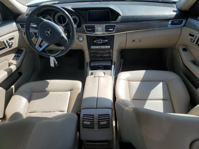 Photo 7 VIN: WDDHF5KBXEA867376 - MERCEDES-BENZ E 350 