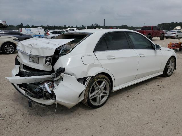 Photo 2 VIN: WDDHF5KBXEA880340 - MERCEDES-BENZ E 350 