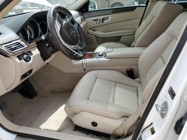 Photo 6 VIN: WDDHF5KBXEA880340 - MERCEDES-BENZ E 350 