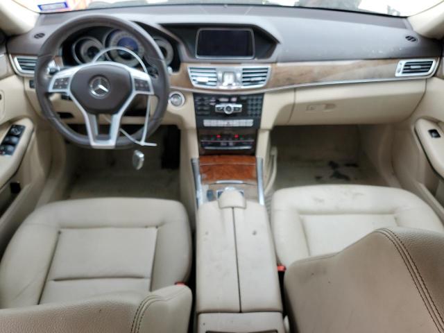 Photo 7 VIN: WDDHF5KBXEA880340 - MERCEDES-BENZ E 350 