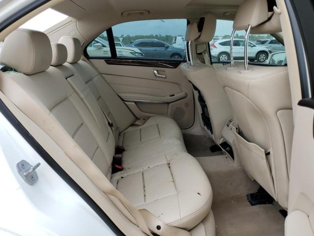 Photo 9 VIN: WDDHF5KBXEA880340 - MERCEDES-BENZ E 350 