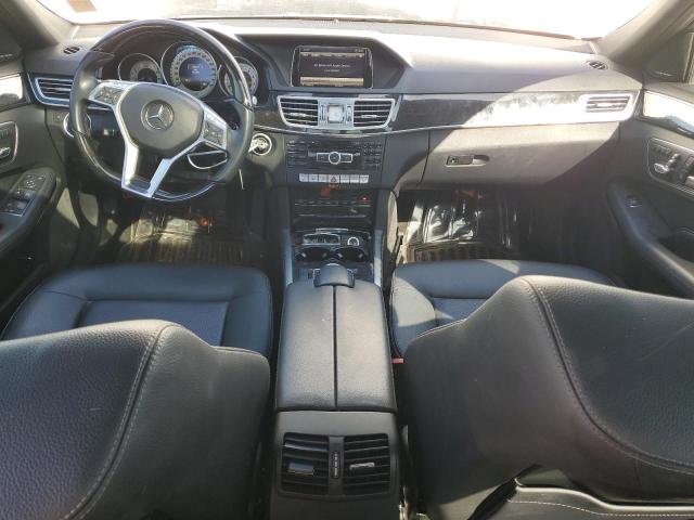 Photo 7 VIN: WDDHF5KBXEA939354 - MERCEDES-BENZ E 350 