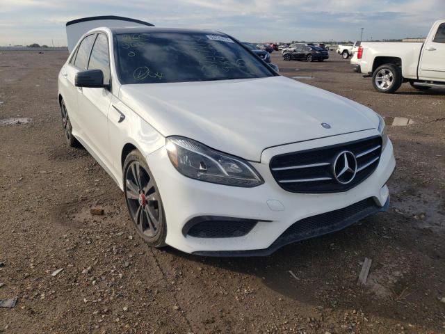 Photo 0 VIN: WDDHF5KBXEA954212 - MERCEDES-BENZ E 350 