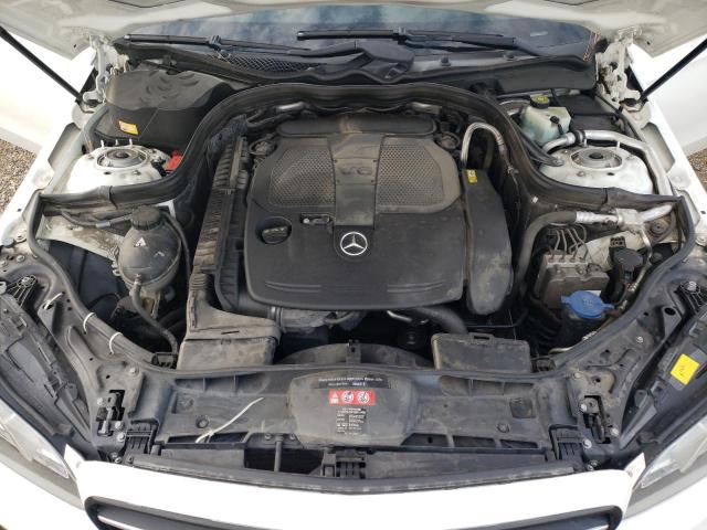 Photo 6 VIN: WDDHF5KBXEA954212 - MERCEDES-BENZ E 350 