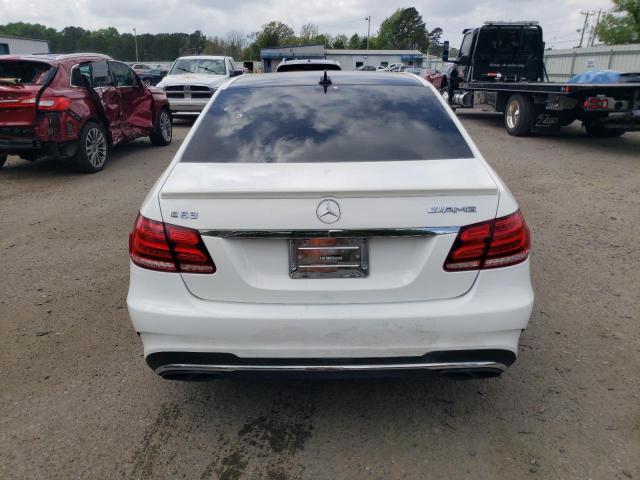 Photo 5 VIN: WDDHF5KBXEB023588 - MERCEDES-BENZ E 350 