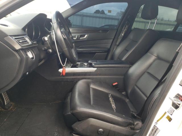 Photo 6 VIN: WDDHF5KBXEB023588 - MERCEDES-BENZ E 350 