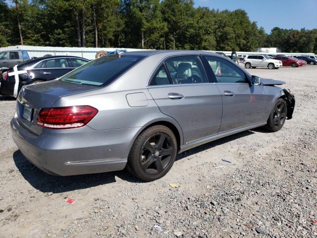 Photo 2 VIN: WDDHF5KBXFB093545 - MERCEDES-BENZ E 350 