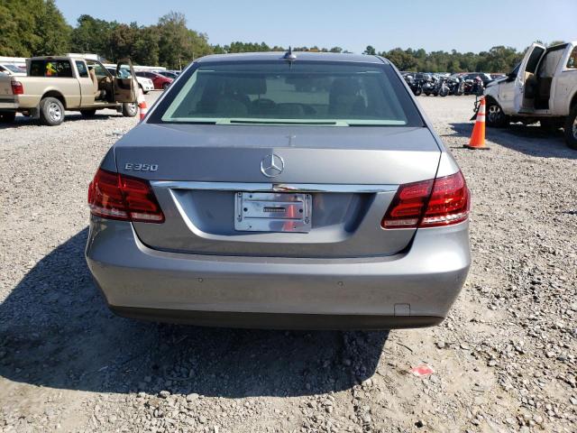 Photo 5 VIN: WDDHF5KBXFB093545 - MERCEDES-BENZ E 350 