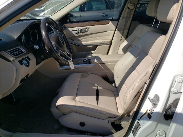 Photo 6 VIN: WDDHF5KBXGB203222 - MERCEDES-BENZ E 350 