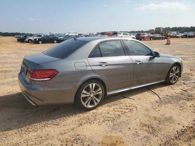 Photo 2 VIN: WDDHF5KBXGB223275 - MERCEDES-BENZ E 350 