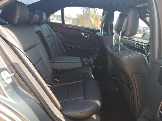 Photo 9 VIN: WDDHF5KBXGB223275 - MERCEDES-BENZ E 350 