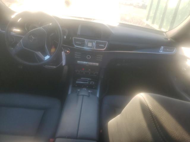 Photo 7 VIN: WDDHF5KBXGB256888 - MERCEDES-BENZ E 350 