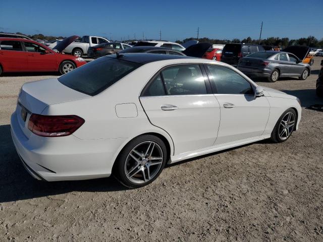 Photo 2 VIN: WDDHF5KBXGB269740 - MERCEDES-BENZ E 350 