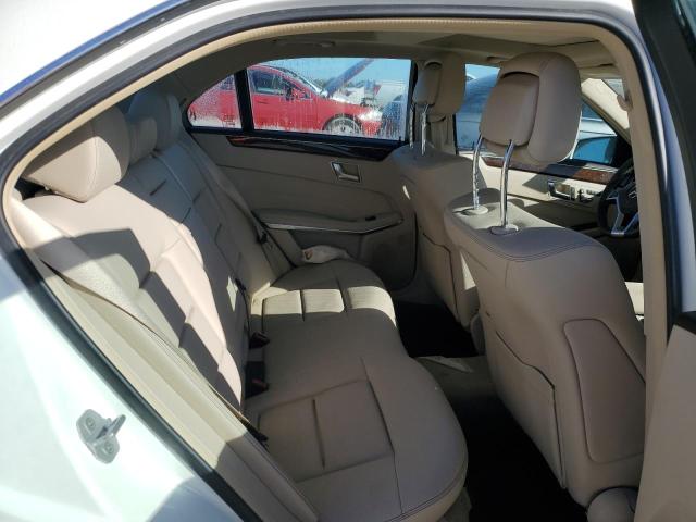 Photo 9 VIN: WDDHF5KBXGB269740 - MERCEDES-BENZ E 350 