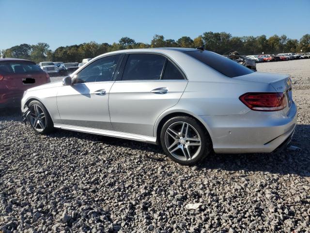 Photo 1 VIN: WDDHF5KBXGB295643 - MERCEDES-BENZ E-CLASS 