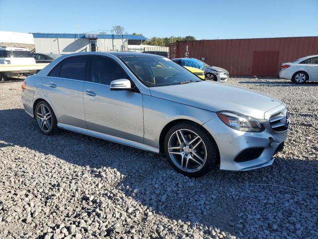 Photo 3 VIN: WDDHF5KBXGB295643 - MERCEDES-BENZ E-CLASS 