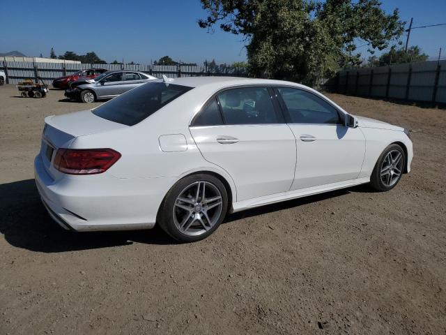 Photo 2 VIN: WDDHF5KBXGB299269 - MERCEDES-BENZ E-CLASS 