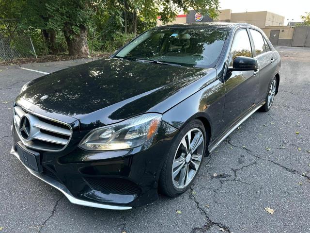 Photo 0 VIN: WDDHF5KBXGB314062 - MERCEDES-BENZ E 350 