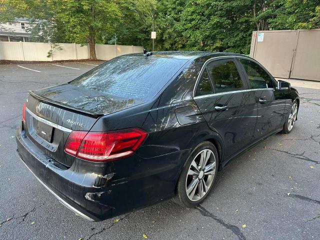 Photo 2 VIN: WDDHF5KBXGB314062 - MERCEDES-BENZ E 350 