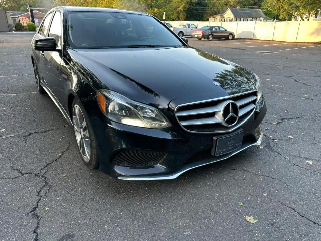 Photo 3 VIN: WDDHF5KBXGB314062 - MERCEDES-BENZ E 350 