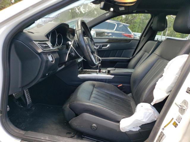 Photo 6 VIN: WDDHF6HB3FB163352 - MERCEDES-BENZ E 400 4MAT 