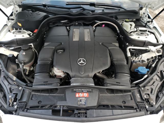 Photo 6 VIN: WDDHF6HB3GB186048 - MERCEDES-BENZ E 400 4MAT 