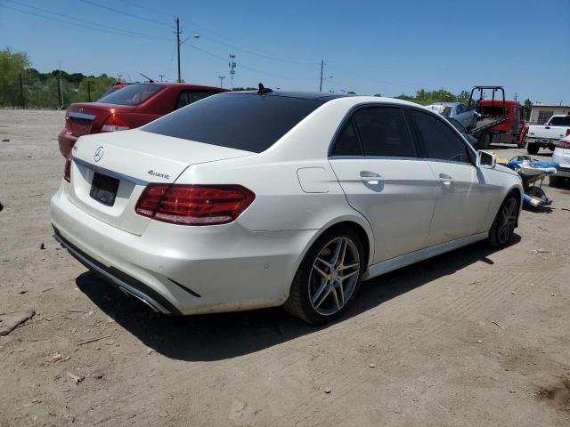 Photo 2 VIN: WDDHF6HB7GB217995 - MERCEDES-BENZ E 400 4MAT 