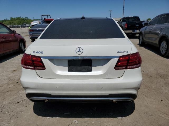 Photo 5 VIN: WDDHF6HB7GB217995 - MERCEDES-BENZ E 400 4MAT 