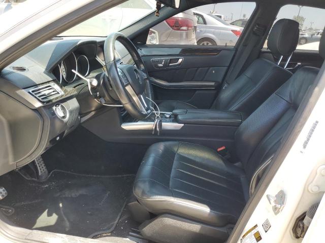 Photo 6 VIN: WDDHF6HB7GB217995 - MERCEDES-BENZ E 400 4MAT 