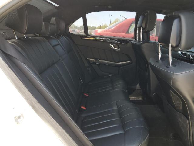 Photo 9 VIN: WDDHF6HB7GB217995 - MERCEDES-BENZ E 400 4MAT 