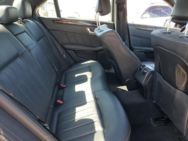 Photo 9 VIN: WDDHF6HB9GB186801 - MERCEDES-BENZ E 400 4MAT 