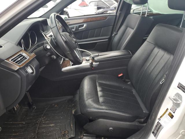 Photo 6 VIN: WDDHF6HBXFB112639 - MERCEDES-BENZ E 400 4MAT 