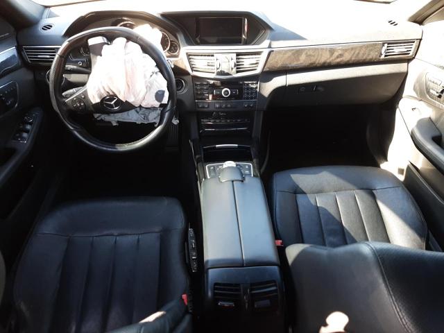 Photo 7 VIN: WDDHF7CB0AA207867 - MERCEDES-BENZ E 550 