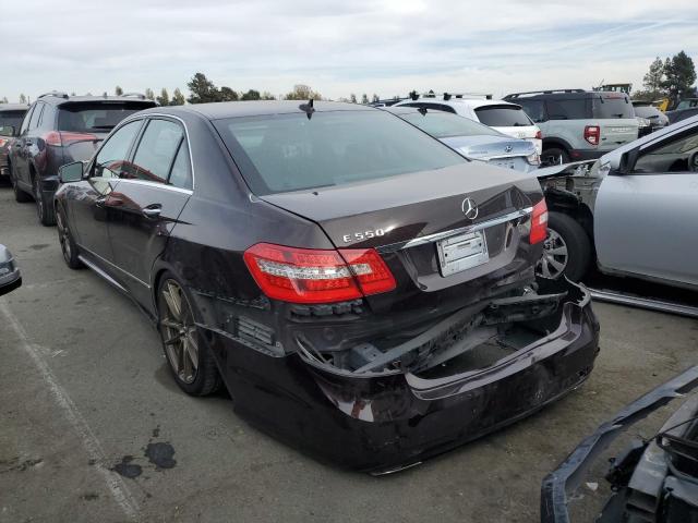 Photo 1 VIN: WDDHF7CB1AA070776 - MERCEDES-BENZ S-CLASS 