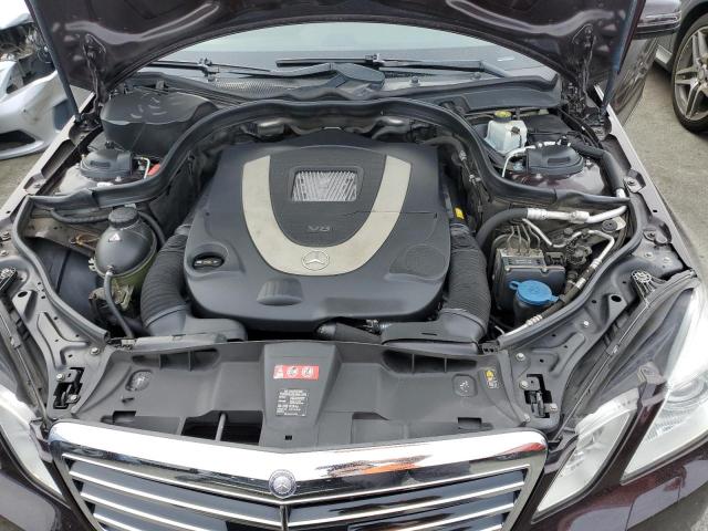 Photo 10 VIN: WDDHF7CB1AA070776 - MERCEDES-BENZ S-CLASS 