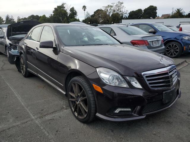 Photo 3 VIN: WDDHF7CB1AA070776 - MERCEDES-BENZ S-CLASS 