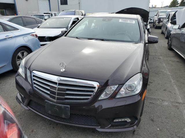 Photo 4 VIN: WDDHF7CB1AA070776 - MERCEDES-BENZ S-CLASS 