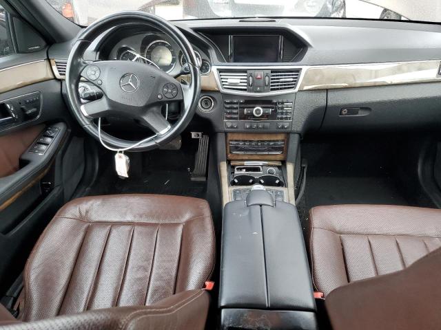 Photo 7 VIN: WDDHF7CB1AA070776 - MERCEDES-BENZ S-CLASS 