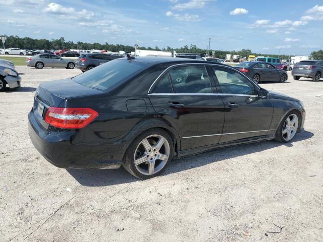 Photo 2 VIN: WDDHF7CB1BA285334 - MERCEDES-BENZ E-CLASS 