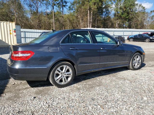 Photo 2 VIN: WDDHF7CB4AA213798 - MERCEDES-BENZ E 550 