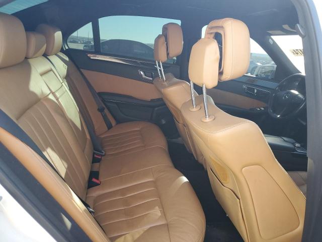 Photo 9 VIN: WDDHF7CB4BA279575 - MERCEDES-BENZ E 550 