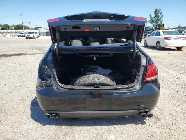 Photo 5 VIN: WDDHF7CB6AA027311 - MERCEDES-BENZ E-CLASS 